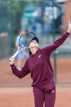 Lena Greiner 5 - TDM Impulspokal